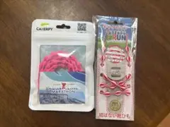 Item thumbnail for item e08db104-94f1-43a4-8be6-96cada35c0b5