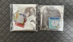 鹿紫雲一 まとめ売り