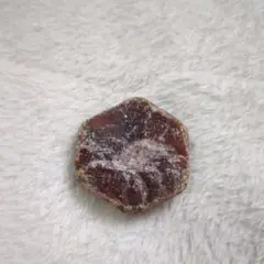 コランダム 原石