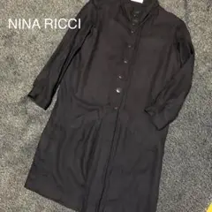 NINA RICCI ワンピース