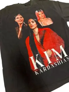 最高フェード個体優先確保　KIM KARDASHIAN Family