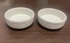 Item thumbnail for item 8d54b828-9b5b-40ee-b6e6-0211f456e49b