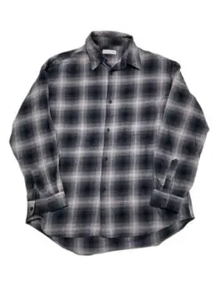 Item thumbnail for item 07b2d6a2-bfe6-4f42-bd59-d655fa4812c3