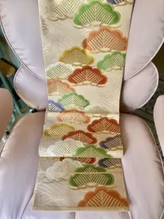 Item thumbnail for item 9ac33fea-acd1-4072-a7a8-46f2790d30ef