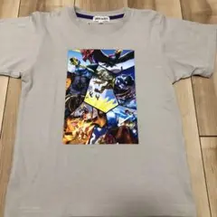 Item thumbnail for item b7cd2432-9622-4f65-908a-db3b041fdaa2