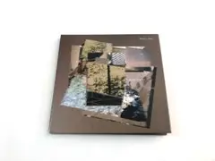 Wataru Sato / Fading Spaces　初回限定盤　CD＋DVD