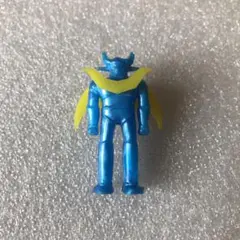 1*4様 グリコおまけ マジンガーZ カブト号 昭和 1*4様 グリコおまけ マジンガーZ カブト号 昭和 - メルカリ