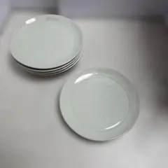 Item thumbnail for item 105e76a5-a0c3-495b-817c-d97da3956d5a