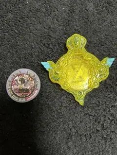 Item thumbnail for item 97543ab4-510c-4db6-beeb-e0eaf7b05b94