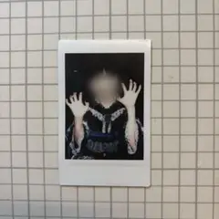 らぶしっく ゆそん ピンチェキ