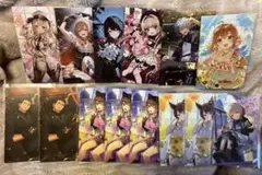 Item thumbnail for item 4d202692-07fe-48f7-9918-9ea6667542a8
