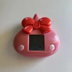 ほっぺちゃん　スイコレゲーム　【動作確認済み】