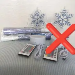 Item thumbnail for item 037e04b2-3ee2-4ec2-8232-429b73b8f320