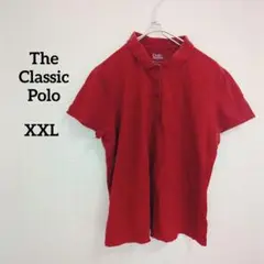 Item thumbnail for item e1b3fbb1-23ea-4e52-96c0-2f47b778f41f