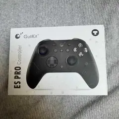 GuliKit ES PRO コントローラー