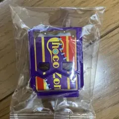 Item thumbnail for item ed99e7b2-e30c-41ec-bda2-95eff57c9eb2