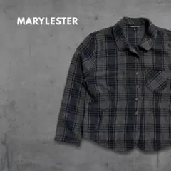 Item thumbnail for item aed16307-784e-4e38-bbbd-bf8a2c80f5ba