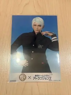 Item thumbnail for item d796ba1c-da65-4956-aace-aea66154fa17