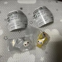 Item thumbnail for item 3564b022-2541-4f92-aa8d-1b65dc87b07b