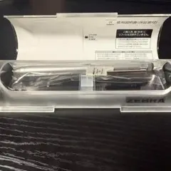 Item thumbnail for item fb3b870c-9c19-4e5f-b79c-0edc79033e07