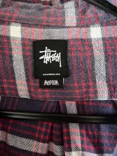 Item thumbnail for item 0e93a0bb-68b6-4325-a253-d8b612fbb68e
