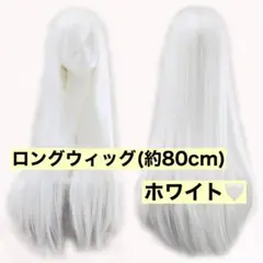 Item thumbnail for item 2d731aa4-900f-44b3-933c-4f4caf56a7a9