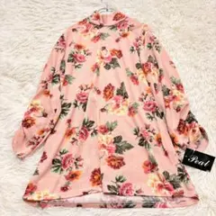 Item thumbnail for item 649558df-1a43-42cc-bdb9-3d898fe0a80b