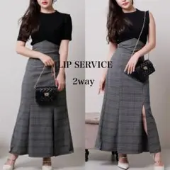 Item thumbnail for item 7ab6254b-87fe-422a-a7c8-6705e5303efa