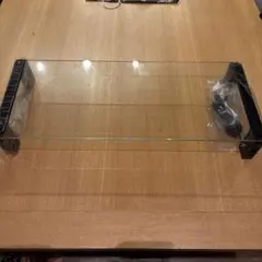 Item thumbnail for item 45c4c76c-3ff9-44f5-8b0d-832f61756911