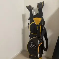 Item thumbnail for item 67a4eb1a-5c1f-4d09-82ef-794efc6c2bdc