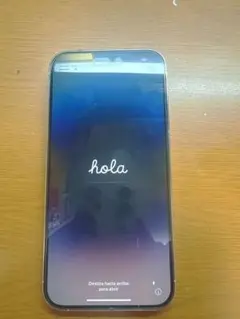 iphone14pro max
