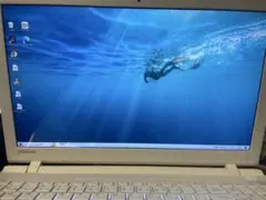 XPPen Artist Pro 16 ➕ DynaBook/東芝ノートパソコン