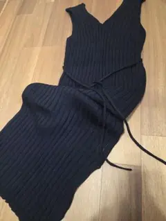 Item thumbnail for item 32d01a09-000b-4563-bd0d-deab10614fa9