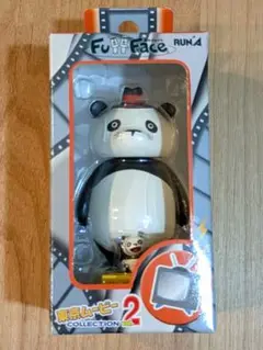 Item thumbnail for item ee4aec80-f88f-4778-bd02-d833a1f14217