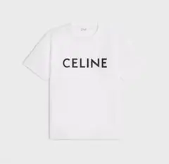 CELINE Tシャツ