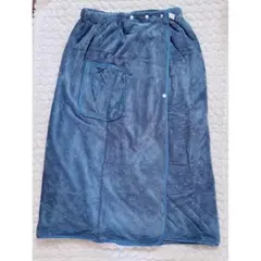 Item thumbnail for item 71aa4c25-c33c-457d-8e25-f6fba8b5c1b5