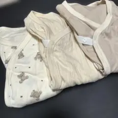 Item thumbnail for item b6939eb4-2d73-44b3-9546-60c50a12f488