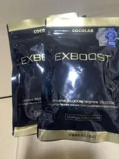 Item thumbnail for item 272efcfd-5882-4db3-8a52-b40b0f16138a