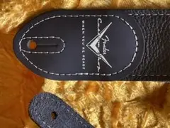 Item thumbnail for item 92c42fd8-15ad-4d74-9e77-e6cf143bb625