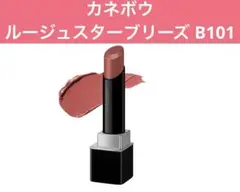 カネボウ ルージュスターブリーズ