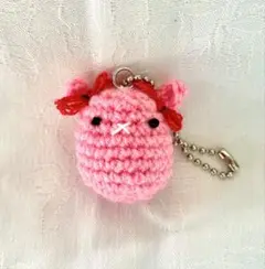 Item thumbnail for item b3f40afe-0939-4b09-a543-eb18a98a9d65