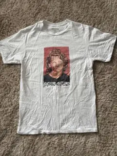 fucking awesome クラスtシャツ　Jason Dill