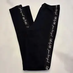 まとめ　専用　購入不可