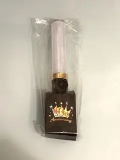 Item thumbnail for item be9c259f-70f5-41df-b460-210371a9c0b4