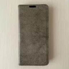 Item thumbnail for item a184d351-bcbc-4163-99a9-5ae53bbb3dfa