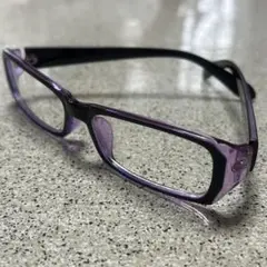 Item thumbnail for item ddd08431-510e-403d-b0ab-f68c82881755