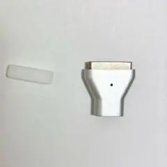 Item thumbnail for item a39789d5-2e6a-42d4-8187-b8fd62758fdb