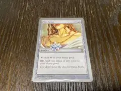 2025年最新】mox lotusの人気アイテム - メルカリ