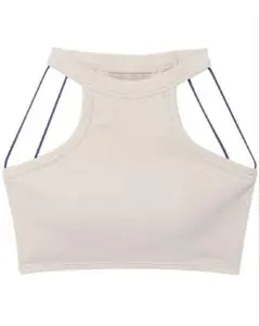 Item thumbnail for item 29cf4166-6d82-4294-8455-2648594fbc34