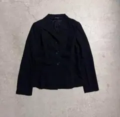 Item thumbnail for item e6bdd6a9-9586-4094-8fdf-aed000e96cee